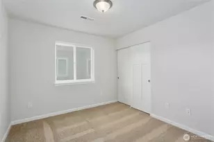 4112 23rd Street SE, Puyallup, WA 98374 - Photo 27