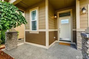 4112 23rd Street SE, Puyallup, WA 98374 - Photo 3