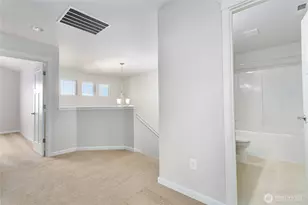 4112 23rd Street SE, Puyallup, WA 98374 - Photo 15