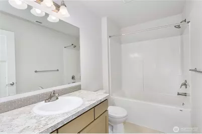 4112 23rd Street SE, Puyallup, WA 98374 - Photo 31