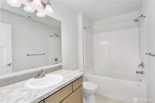 4112 23rd Street SE, Puyallup, WA 98374 - Photo 31