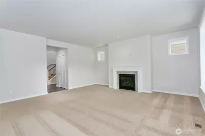 4112 23rd Street SE, Puyallup, WA 98374 - Photo 7