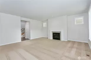 4112 23rd Street SE, Puyallup, WA 98374 - Photo 7