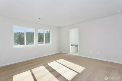 4112 23rd Street SE, Puyallup, WA 98374 - Photo 19