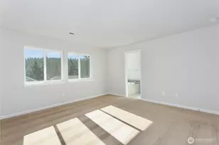 4112 23rd Street SE, Puyallup, WA 98374 - Photo 19