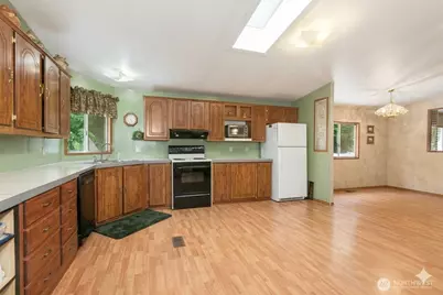13522 198th Avenue NE, Woodinville, WA 98077 - Photo 7