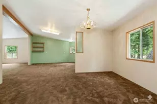 13522 198th Ave NE, Woodinville, WA 98077 - Photo 5