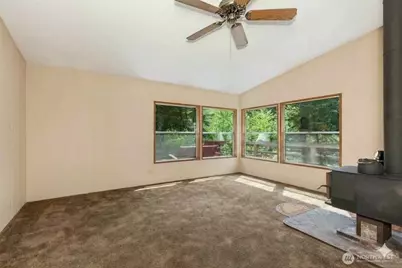 13522 198th Avenue NE, Woodinville, WA 98077 - Photo 9