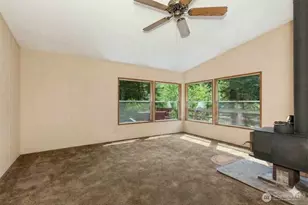 13522 198th Ave NE, Woodinville, WA 98077 - Photo 9