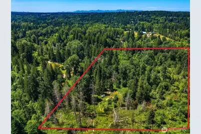 13522 198th Avenue NE, Woodinville, WA 98077 - Photo 3