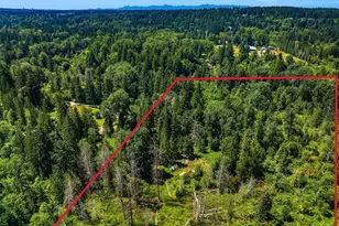 13522 198th Ave NE, Woodinville, WA 98077 - Photo 3