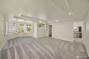 20503 96th Way S, Kent, WA 98031 - Photo 15