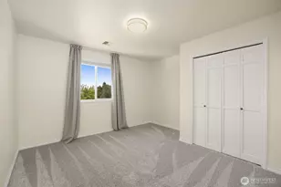 20503 96th Way S, Kent, WA 98031 - Photo 23