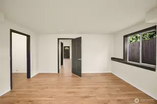 20503 96th Way S, Kent, WA 98031 - Photo 29