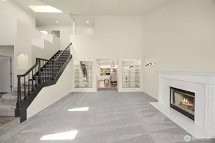 20503 96th Way S, Kent, WA 98031 - Photo 5
