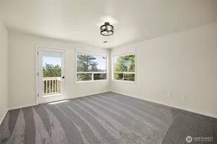 20503 96th Way S, Kent, WA 98031 - Photo 21