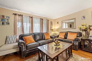 947 N 163rd St, Shoreline, WA 98133 - Photo 3