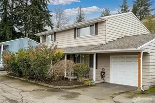 947 N 163rd St, Shoreline, WA 98133 - Photo 1