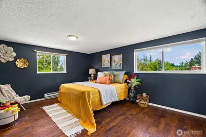 301 N Street SE, Tumwater, WA 98501 - Photo 23