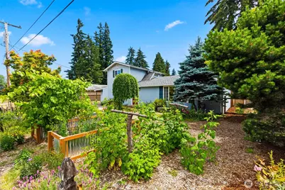 301 N Street SE, Tumwater, WA 98501 - Photo 27