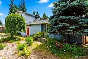 301 N St SE, Tumwater, WA 98501 - Photo 3
