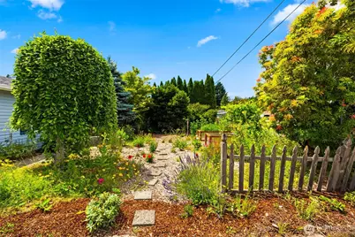 301 N Street SE, Tumwater, WA 98501 - Photo 29