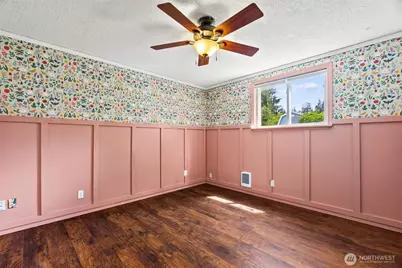 301 N Street SE, Tumwater, WA 98501 - Photo 17
