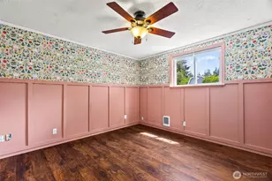 301 N St SE, Tumwater, WA 98501 - Photo 17