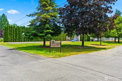 301 N Street SE, Tumwater, WA 98501 - Photo 33