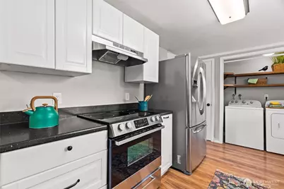 301 N Street SE, Tumwater, WA 98501 - Photo 15