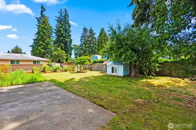 301 N Street SE, Tumwater, WA 98501 - Photo 31