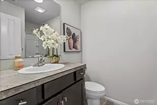 9901 13th St SE, Lake Stevens, WA 98258 - Photo 15