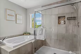 9901 13th St SE, Lake Stevens, WA 98258 - Photo 21