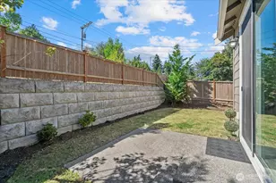 9901 13th St SE, Lake Stevens, WA 98258 - Photo 29