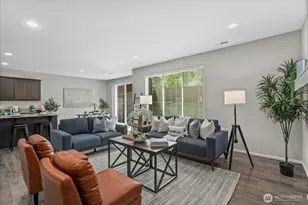 9901 13th St SE, Lake Stevens, WA 98258 - Photo 5