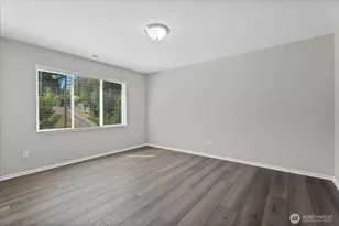 9901 13th St SE, Lake Stevens, WA 98258 - Photo 25