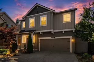 9901 13th St SE, Lake Stevens, WA 98258 - Photo 35