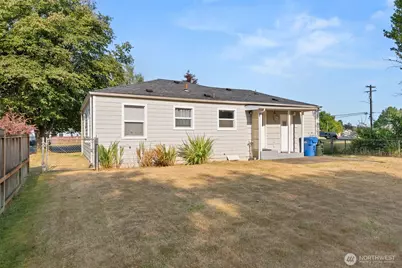 728 Hamilton Avenue, Centralia, WA 98531 - Photo 21