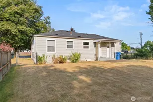 728 Hamilton Ave, Centralia, WA 98531 - Photo 21