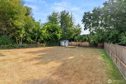 728 Hamilton Avenue, Centralia, WA 98531 - Photo 23