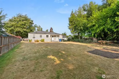 728 Hamilton Avenue, Centralia, WA 98531 - Photo 25