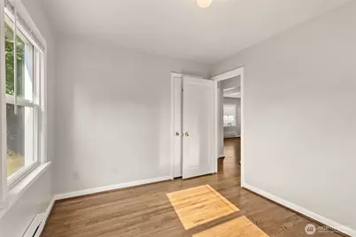 728 Hamilton Avenue, Centralia, WA 98531 - Photo 17