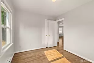 728 Hamilton Ave, Centralia, WA 98531 - Photo 17
