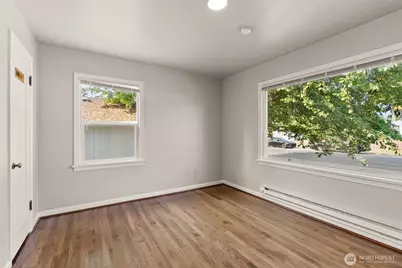 728 Hamilton Avenue, Centralia, WA 98531 - Photo 13