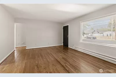 728 Hamilton Avenue, Centralia, WA 98531 - Photo 7
