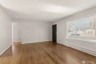 728 Hamilton Ave, Centralia, WA 98531 - Photo 7