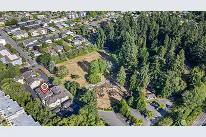 432 3rd Avenue S #B204, Edmonds, WA 98020 - Photo 31