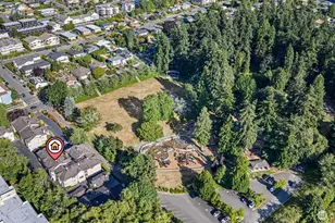 432 3rd Ave S, Edmonds, WA 98020 - Photo 31