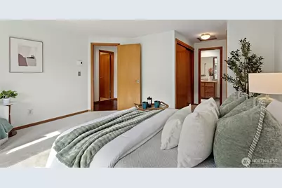 432 3rd Avenue S #B204, Edmonds, WA 98020 - Photo 17