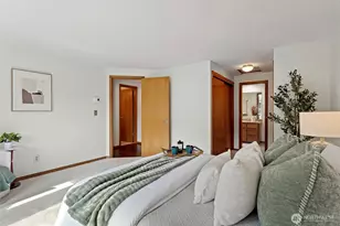 432 3rd Ave S, Edmonds, WA 98020 - Photo 17